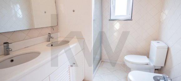 4 Schlafzimmer Haus in Cascais, Portugal, Nr. 103309 26