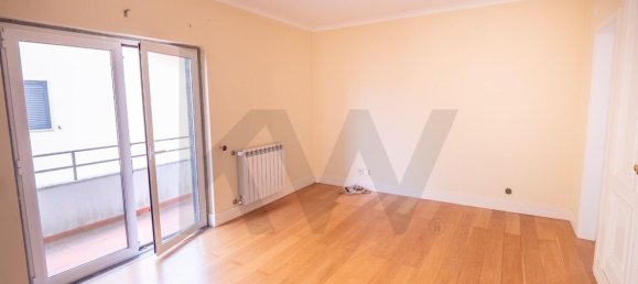 4 Schlafzimmer Haus in Cascais, Portugal, Nr. 103309 33