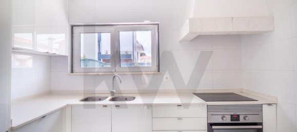 4 Schlafzimmer Haus in Cascais, Portugal, Nr. 103309 17