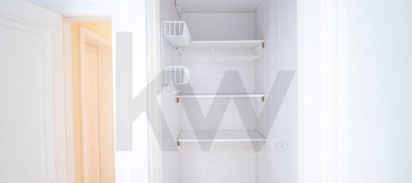 4 Schlafzimmer Haus in Cascais, Portugal, Nr. 103309 19