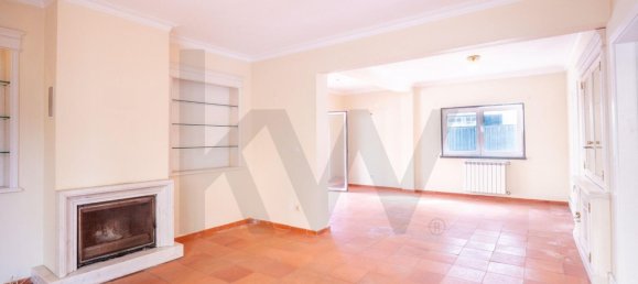 4 Schlafzimmer Haus in Cascais, Portugal, Nr. 103309 8