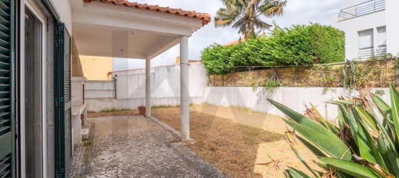 4 Schlafzimmer Haus in Cascais, Portugal, Nr. 103309 45