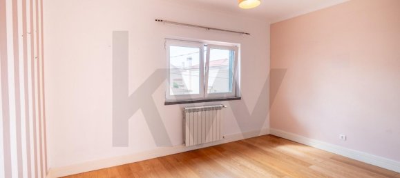 4 Schlafzimmer Haus in Cascais, Portugal, Nr. 103309 23