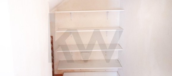 4 Schlafzimmer Haus in Cascais, Portugal, Nr. 103309 12