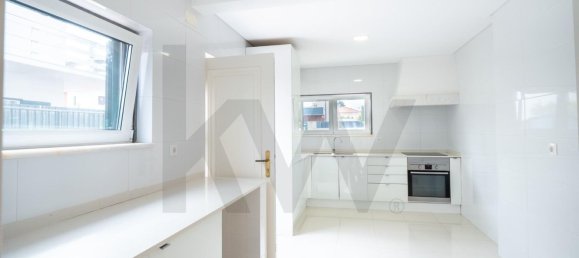 4 Schlafzimmer Haus in Cascais, Portugal, Nr. 103309 16