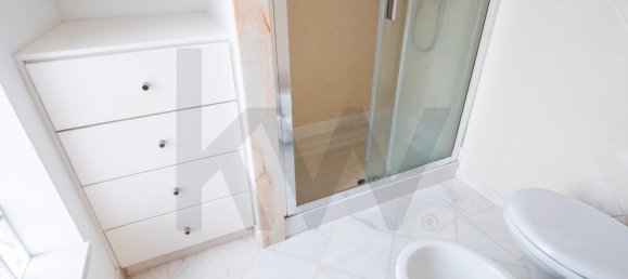 4 Schlafzimmer Haus in Cascais, Portugal, Nr. 103309 36