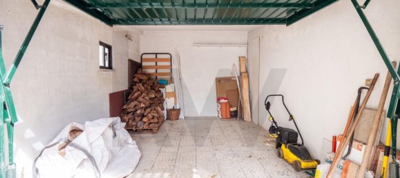 4 Schlafzimmer Haus in Cascais, Portugal, Nr. 103309 38