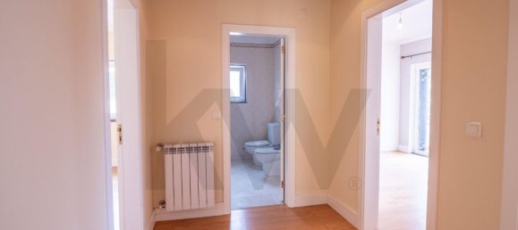 4 Schlafzimmer Haus in Cascais, Portugal, Nr. 103309 21