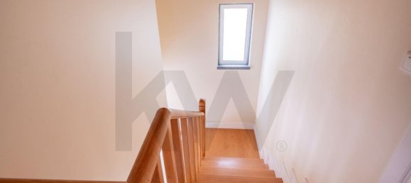 4 Schlafzimmer Haus in Cascais, Portugal, Nr. 103309 22