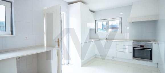 4 Schlafzimmer Haus in Cascais, Portugal, Nr. 103309 15