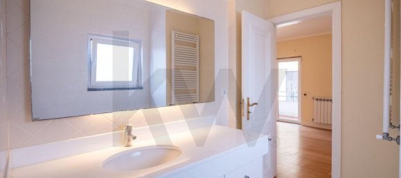 4 Schlafzimmer Haus in Cascais, Portugal, Nr. 103309 37