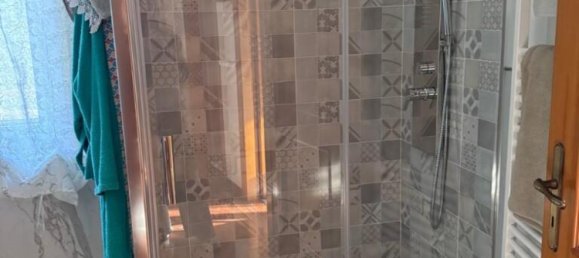 Apartamento T2 em Mussomeli, Italy N.º 56606 10