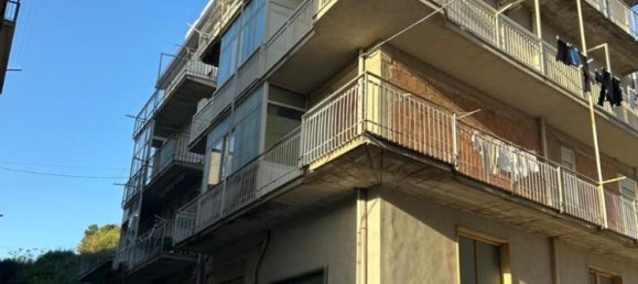 Apartamento T2 em Mussomeli, Italy N.º 56606 2