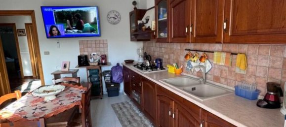 Apartamento T2 em Mussomeli, Italy N.º 56606 7