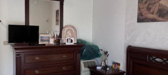 Apartamento T2 em Mussomeli, Italy N.º 56606 5