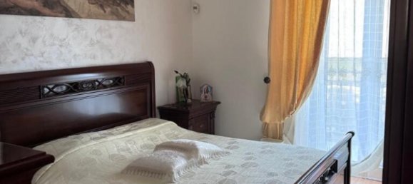 Apartamento T2 em Mussomeli, Italy N.º 56606 4