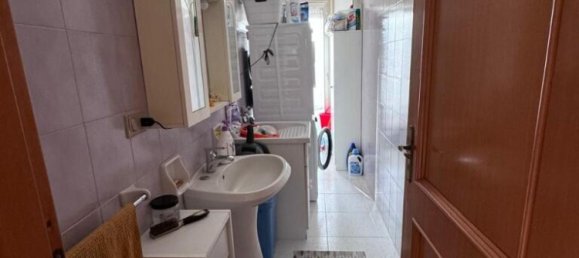 Apartamento T2 em Mussomeli, Italy N.º 56606 8