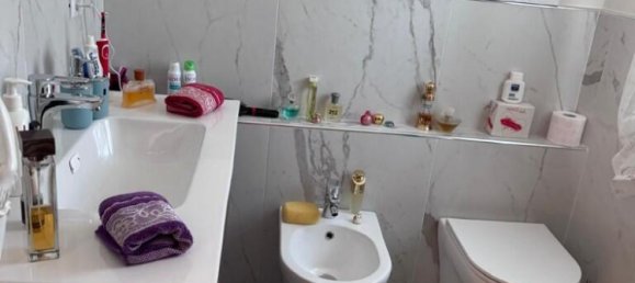 Apartamento T2 em Mussomeli, Italy N.º 56606 6