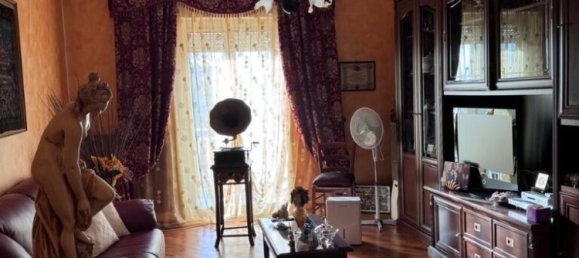 Apartamento T2 em Mussomeli, Italy N.º 56606 3