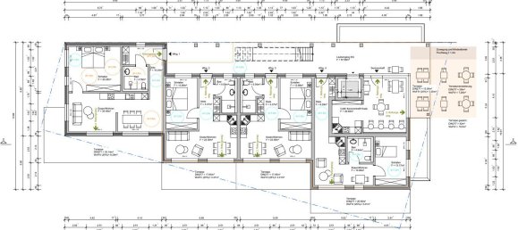 Земельный участок в Хамельн-Пирмонт, Германия № 172069 8