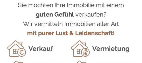 Земельный участок в Хамельн-Пирмонт, Германия № 172069 9