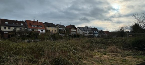 Земельный участок в Хамельн-Пирмонт, Германия № 172069 4