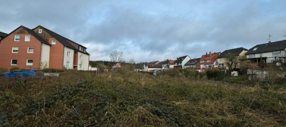 Земельный участок в Хамельн-Пирмонт, Германия № 172069 2