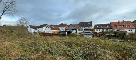 Земельный участок в Хамельн-Пирмонт, Германия № 172069 3