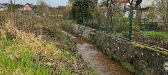 Земельный участок в Хамельн-Пирмонт, Германия № 172069 5