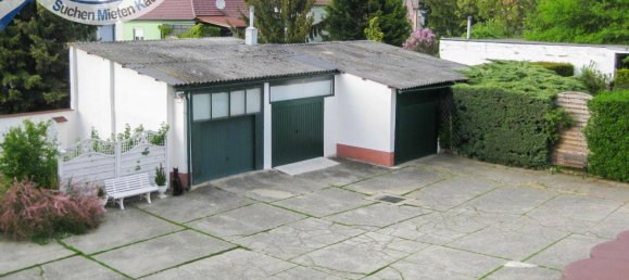 7 bedrooms House in Laa an der Thaya, Austria No. 196475 13