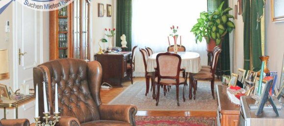 7 bedrooms House in Laa an der Thaya, Austria No. 196475 5