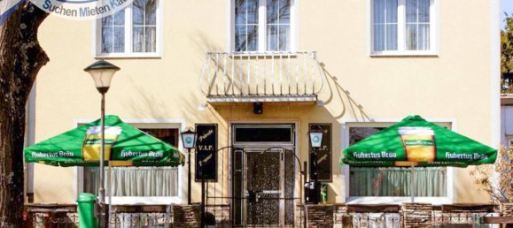 7 bedrooms House in Laa an der Thaya, Austria No. 196475 2