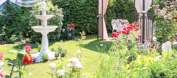 7 bedrooms House in Laa an der Thaya, Austria No. 196475 3