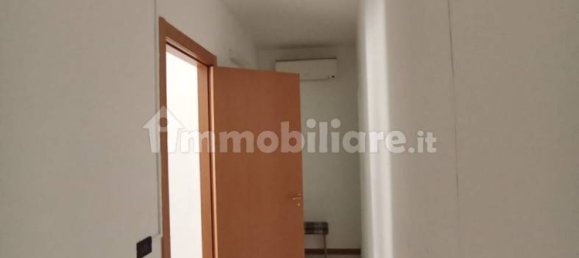2 Schlafzimmer Wohnung in Caserta, Italy, Nr. 344489 3