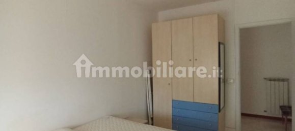 2 Schlafzimmer Wohnung in Caserta, Italy, Nr. 344489 4