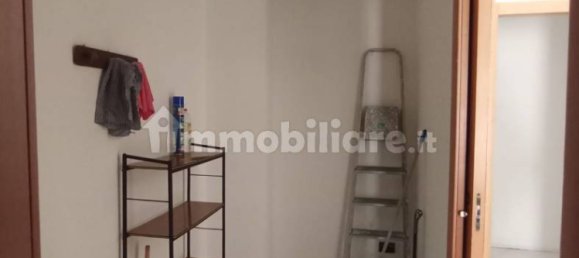 2 Schlafzimmer Wohnung in Caserta, Italy, Nr. 344489 11