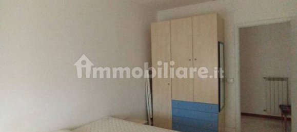 2 Schlafzimmer Wohnung in Caserta, Italy, Nr. 344489 10