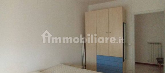2 Schlafzimmer Wohnung in Caserta, Italy, Nr. 344489 14