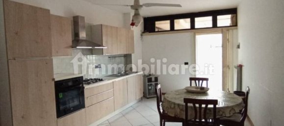 2 Schlafzimmer Wohnung in Caserta, Italy, Nr. 344489 15