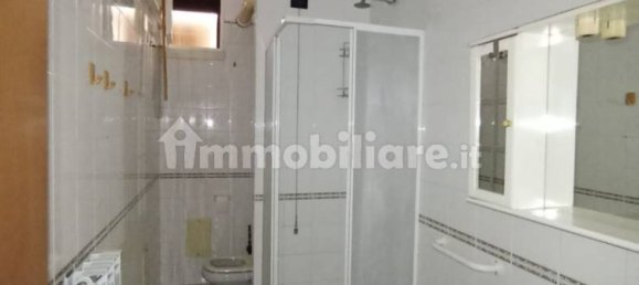 2 Schlafzimmer Wohnung in Caserta, Italy, Nr. 344489 13