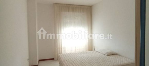 2 Schlafzimmer Wohnung in Caserta, Italy, Nr. 344489 21