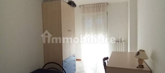 2 Schlafzimmer Wohnung in Caserta, Italy, Nr. 344489 7