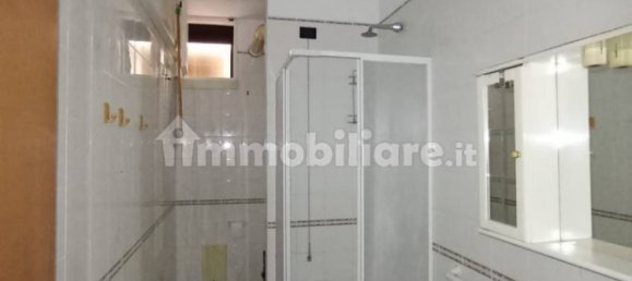 2 Schlafzimmer Wohnung in Caserta, Italy, Nr. 344489 20