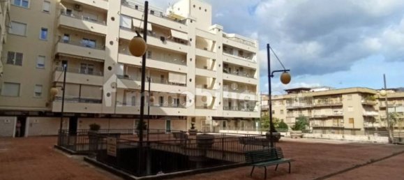 2 Schlafzimmer Wohnung in Caserta, Italy, Nr. 344489 2