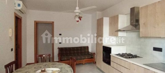 2 Schlafzimmer Wohnung in Caserta, Italy, Nr. 344489 17