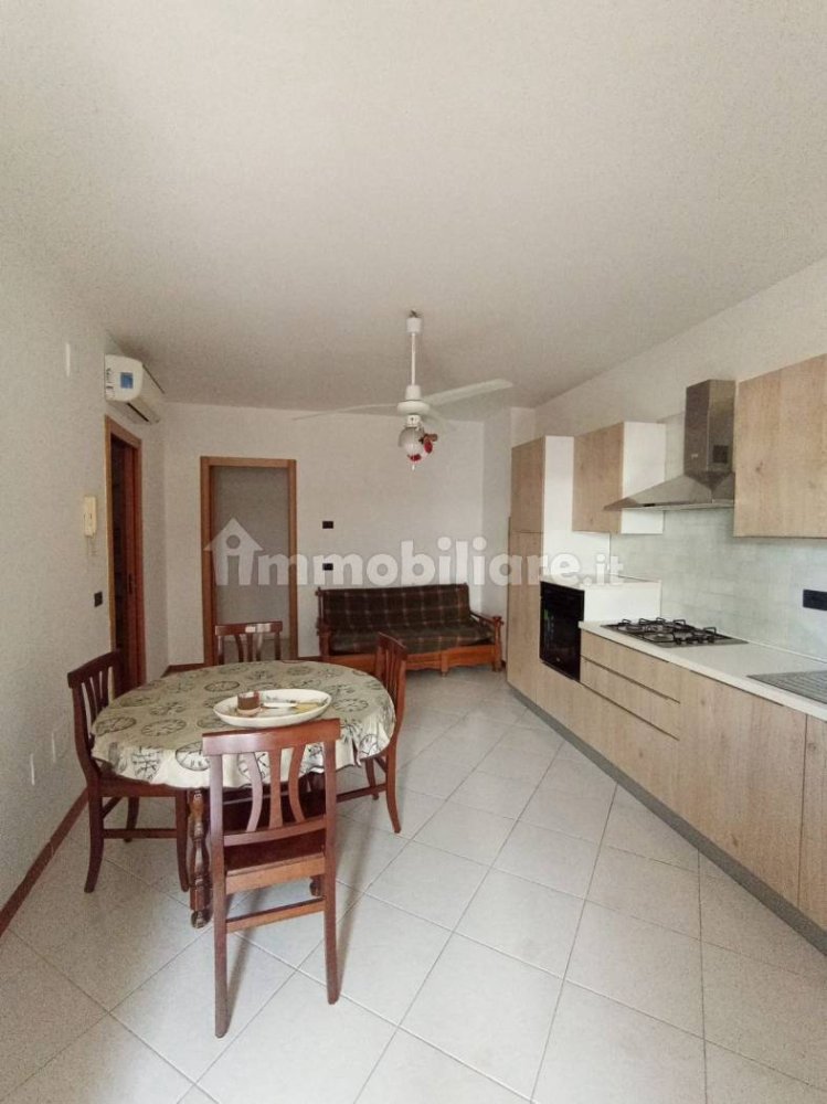 2 Schlafzimmer Wohnung in Caserta, Italy, Nr. 344489