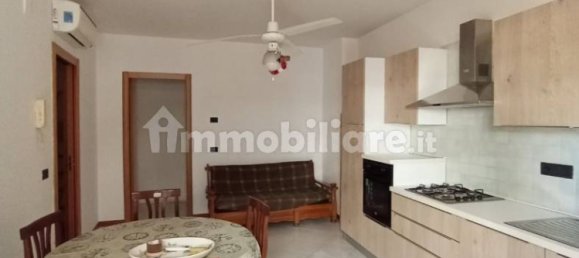2 Schlafzimmer Wohnung in Caserta, Italy, Nr. 344489 18