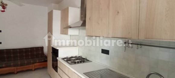 2 Schlafzimmer Wohnung in Caserta, Italy, Nr. 344489 16