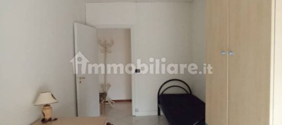 2 Schlafzimmer Wohnung in Caserta, Italy, Nr. 344489 6