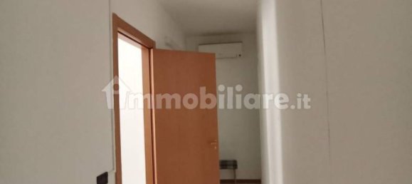 2 Schlafzimmer Wohnung in Caserta, Italy, Nr. 344489 22